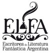 ELFA